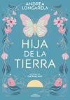 HIJA DE LA TIERRA (HISTORIAS DE CATHALIAN 1) | 9788419507402 | LONGARELA, ANDREA