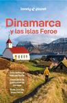 DINAMARCA Y LAS ISLAS FEROE 1 | 9788408305477 | O'MALLEY, THOMAS/BLASI, ABIGAIL/HALL, LAURA
