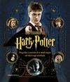TESOROS DE HARRY POTTER, LOS  LA SAGA ACTUALIZADA | 9788448023645