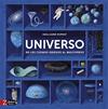 UNIVERSO | 9788417374051 | DUPRAT, GUILLAUME