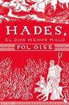 HADES  EL DIOS MENOS MALO | 9788410293571 | GISE, POL