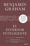 INVERSOR INTELIGENTE, EL | 9788423439348 | GRAHAM, BENJAMIN/ZWEIG, JASON