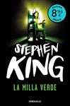 MILLA VERDE, LA  EDICION LIMITADA  VERANO | 9788466391313 | KING, STEPHEN