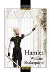 HAMLET | 9788469808429 | SHAKESPEARE, WILLIAM