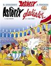 ASTERIX GLADIADOR | 9788469602843 | GOSCINNY, RENE