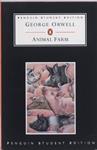 ANIMAL FARM | 9780140817690 | ORWELL, GEORGE 