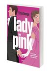LADY IN PINK | 9788410399303 | GEORGE, ERICA