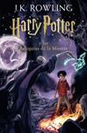 HARRY POTTER Y LAS RELIQUIAS DE LA MUERTE (HARRY POTTER [EDICIÓN CON LA PORTADA | 9788466393676 | ROWLING, J.K.