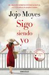 SIGO SIENDO YO | 9788466362368 | MOYES, JOJO