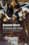 MUNDO DEL REVES, EL | 9788433947864 | MOSER, BENJAMIN