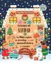 TESORO DE NAVIDAD, EL | 9788410478404 | FERRARO-FANNING, ANGELA