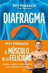 DIAFRAGMA EL MUSCULO DE LA FELICIDAD | 9791387972875 | PINSACH, PITI / TARANTINO, FRAN