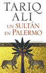 UN SULTAN EN PALERMO | 9788420654843 | ALI, TARIQ