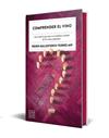 COMPRENDER EL VINO EDICION ESPECIAL CON CANTOS TINTADOS | 9788408327356 | BALLESTEROS TORRES, PEDRO
