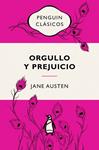 ORGULLO Y PREJUICIO | 9788491055174 | AUSTEN, JANE
