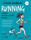RUNNING | 9788416972210 | HEIMBURGER, FLORENCE