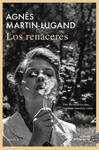 RENACERES, LOS | 9791387574406 | MARTIN-LUGAND, AGNES