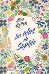 ALAS DE SOPHIE, LAS | 9788408232841 | KELLEN, ALICE