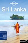 SRI LANKA 2 | 9788408180333 | MAHAPATRA, ANIRBAN /BERKMOES, RYAN VER /MAYHEW, BRADLEY /STEWART, IAIN