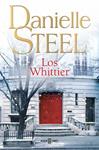 WHITTIER, LOS | 9788401036910 | STEEL, DANIELLE