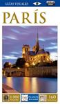 PARIS GUIA  | 9788403514430