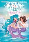 RESCATE DE LA SELKIE, AQUA MARINA 5. EL  | 9788424671921 | ISERN, SUSANNA