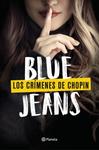 CRIMENES DE CHOPIN, LOS | 9788408257417 | BLUE JEANS