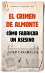 CRIMEN DE ALMONTE, EL | 9788417797188 | CARABALLO, JAVIER