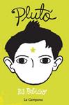 PLUTO  | 9788416457090 | PALACIO, RJ 