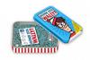 DONDE ESTA WALLY (CAJA METALICA) | 9788417921835 | HANDFORD, MARTIN