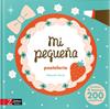 MI PEQUEÑA PASTELERIA | 9788417374952 | OONO, MAYUMI