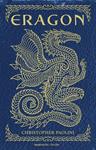 ERAGON | 9788416859306 | PAOLINI, CHRISTOPHER