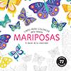 MARIPOSAS | 9788415618416
