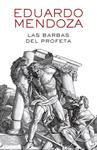 BARBAS DEL PROFETA,LAS | 9788432239588 | MENDOZA, EDUARDO