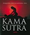 KAMASUTRA | 9788492678457 | DELLA CASA, BETTINA