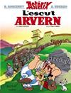 ESCUT ARVERN, L' | 9788469602911 | GOSCINNY, RENE