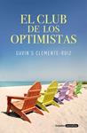 CLUB DE LOS OPTIMISTAS, EL | 9788425358579 | CLEMENTE-RUIZ, GAVIN'S
