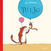 TU I JO | 9788416126248 | ARRONGE,  LILLI