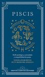 GUIA ASTROLOGICA DE PISCIS | 9788410359628 | CARVEL, ASTRID