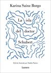 ISLA DEL DOCTOR SCHUBERT, LA | 9788426424532 | SAINZ BORGO, KARINA