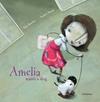 AMELIA WANTS A DOG | 9788484646808 | BOWLEY, TIM