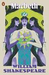 MACBETH | 9788491058007 | SHAKESPEARE, WILLIAM