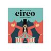 ESCUELA DE CIRCO, LA (MTM MT1908) | 9788416497973 | VIÑUELA AGRA, ALEJANDRO 