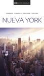 GUIA VISUAL NUEVA YORK | 9780241419472