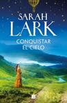 CONQUISTAR EL CIELO (LAS MUJERES HARD 2) | 9788466682473 | LARK, SARAH