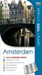 AMSTERDAM  CITYPACK 2014 | 9788403514232
