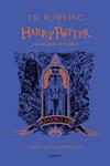 HARRY POTTER I LES RELIQUIES DE LA MORT (RAVENCLAW) | 9788418833632 | ROWLING, J.K.