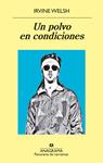 POLVO EN CONDICIONES, UN  | 9788433980151 | WELSH, IRVINE