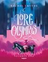 LORE OLYMPUS VOLUMEN UNO | 9788418040306 | SMYTHE, RACHEL