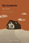 ELS INSOLENTS | 9788410131071 | SCOTT, ANN